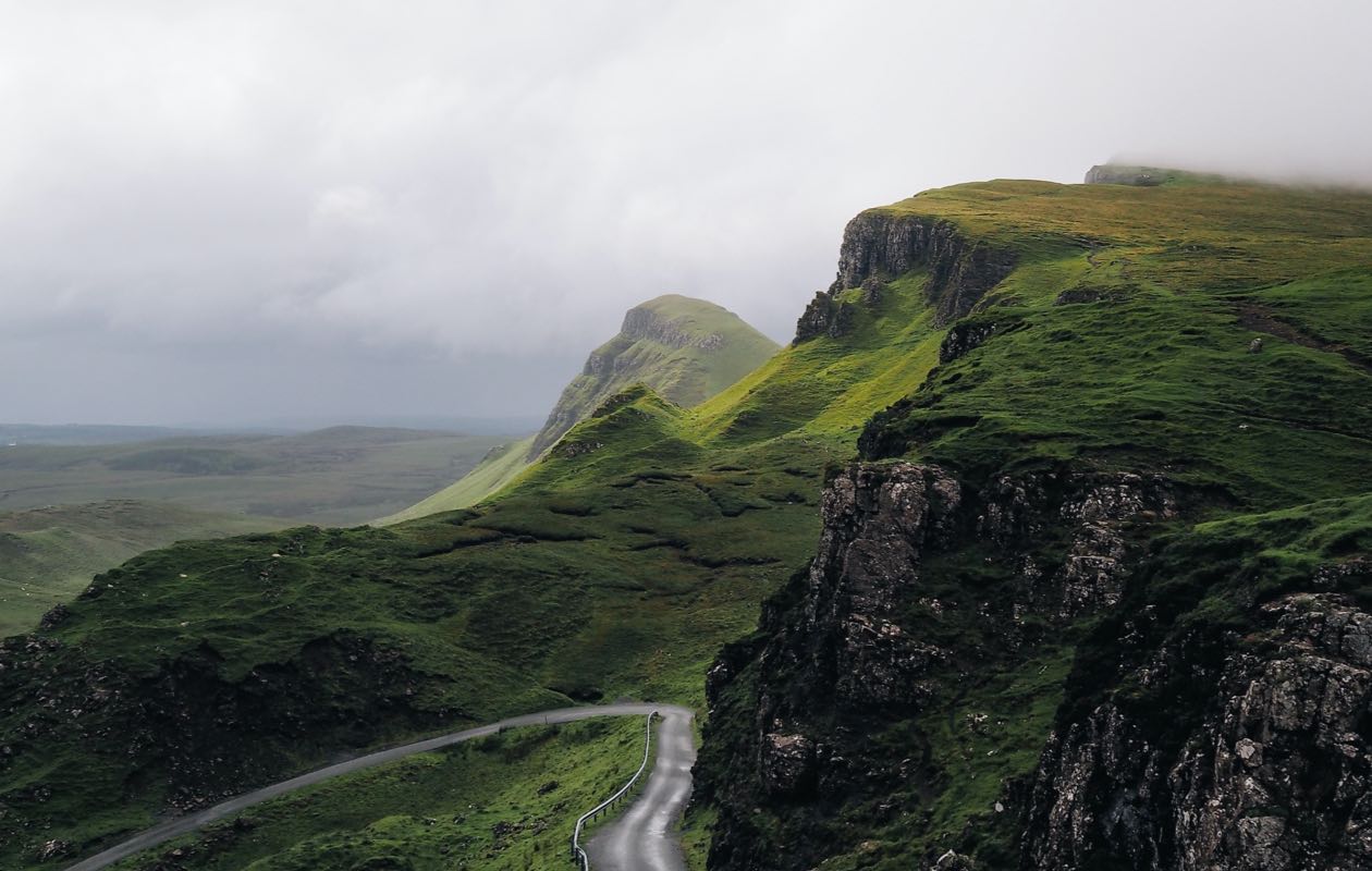 Andrew Ridley 54228 Unsplash