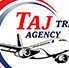 tajtravelagency